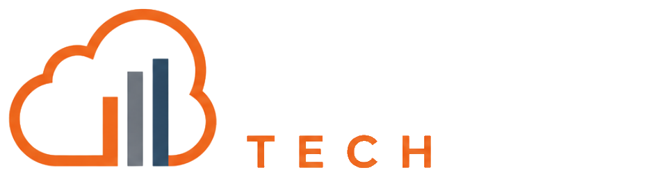 Stackward Tech